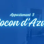 Citizenhouse - 4 - 15 A 36m2 - Jardin - Terrasse - Acces Autonome - Wifi - Netflix Anzin