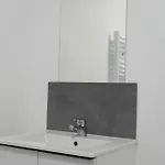 Apartmán Citizenhouse - 4 - 15 A 36m2 - Jardin - Terrasse - Acces Autonome - Wifi - Netflix Anzin