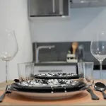 Citizenhouse - 4 - 15 A 36m2 - Jardin - Terrasse - Acces Autonome - Wifi - Netflix Apartmán