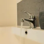 Apartmán Citizenhouse - 4 - 15 A 36m2 - Jardin - Terrasse - Acces Autonome - Wifi - Netflix Anzin
