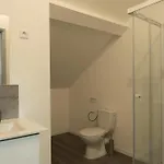 Citizenhouse - 4 - 15 A 36m2 - Jardin - Terrasse - Acces Autonome - Wifi - Netflix Anzin