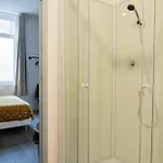 Citizenhouse - 4 - 15 A 36m2 - Jardin - Terrasse - Acces Autonome - Wifi - Netflix * Anzin