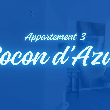 Citizenhouse - 4 - 15 A 36m2 - Jardin - Terrasse - Acces Autonome - Wifi - Netflix Anzin