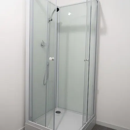 Citizenhouse - 4 - 15 A 36m2 - Jardin - Terrasse - Acces Autonome - Wifi - Netflix