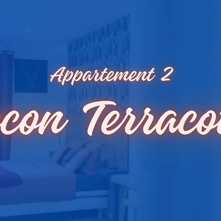 Citizenhouse - 4 - 15 A 36m2 - Jardin - Terrasse - Acces Autonome - Wifi - Netflix *